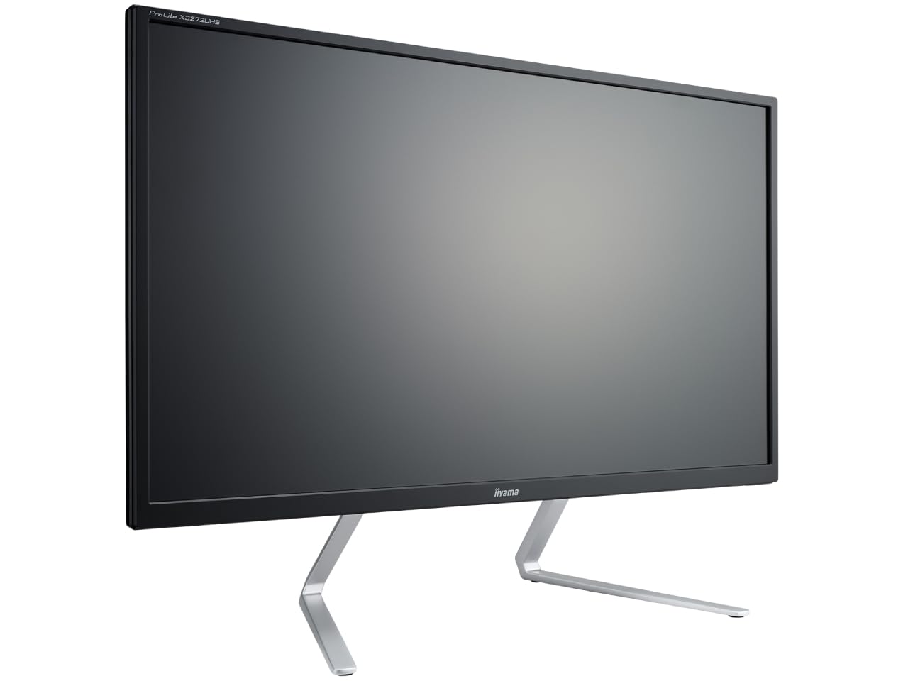 Amazon.co.jp: 【整備済み品】 IIYAMA ProLite X3272UHS 31.5型ワイド